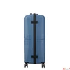Kép 6/7 - American Tourister bőrönd Airconic Spinner 77/28 Tsa 128188/A283-Blue