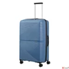 Kép 7/7 - American Tourister bőrönd Airconic Spinner 77/28 Tsa 128188/A283-Blue