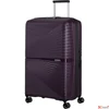 Kép 1/6 - American Tourister bőrönd 25' Airconic Spinner 77/28 Tsa 128188/6209-Plum