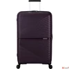 Kép 2/6 - American Tourister bőrönd 25' Airconic Spinner 77/28 Tsa 128188/6209-Plum