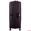 Kép 4/6 - American Tourister bőrönd 25' Airconic Spinner 77/28 Tsa 128188/6209-Plum