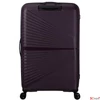 Kép 5/6 - American Tourister bőrönd 25' Airconic Spinner 77/28 Tsa 128188/6209-Plum