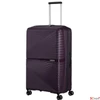 Kép 6/6 - American Tourister bőrönd 25' Airconic Spinner 77/28 Tsa 128188/6209-Plum