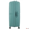 Kép 4/6 - American Tourister bőrönd 25' Airconic Spinner 77/28 Tsa 128188/A644-Turquoise