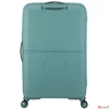 Kép 5/6 - American Tourister bőrönd 25' Airconic Spinner 77/28 Tsa 128188/A644-Dusty Turquoise