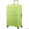 Kép 1/5 - American Tourister bőrönd 25' Airconic Spinner 77/28 Tsa 128188/A645-Lime