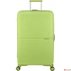 Kép 2/5 - American Tourister bőrönd 25' Airconic Spinner 77/28 Tsa 128188/A645-Lime