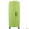 Kép 4/5 - American Tourister bőrönd 25' Airconic Spinner 77/28 Tsa 128188/A645-Lime