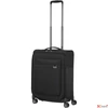 Kép 3/4 - American Tourister bőrönd Airea Spinner 55/20 Strict 133623/1041-Black
