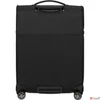 Kép 4/4 - American Tourister bőrönd Airea Spinner 55/20 Strict 133623/1041-Black