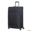 Kép 1/7 - American Tourister bőrönd Airea spinner 78/29 Exp 133626/1247 Dark Blue