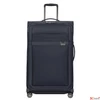 Kép 2/7 - American Tourister bőrönd Airea spinner 78/29 Exp 133626/1247 Dark Blue