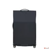 Kép 3/7 - American Tourister bőrönd Airea spinner 78/29 Exp 133626/1247 Dark Blue