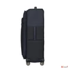 Kép 4/7 - American Tourister bőrönd Airea spinner 78/29 Exp 133626/1247 Dark Blue