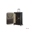 Kép 5/7 - American Tourister bőrönd Airea spinner 78/29 Exp 133626/1247-Dark Blue