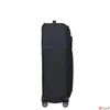 Kép 6/7 - American Tourister bőrönd Airea spinner 78/29 Exp 133626/1247 Dark Blue