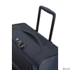 Kép 7/7 - American Tourister bőrönd Airea spinner 78/29 Exp 133626/1247 Dark Blue