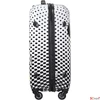 Kép 4/4 - American Tourister bőrönd Alfatwist 2.0 Disney Legends SINNER 65 64479/7483-Mickey Mouse Polka Dot