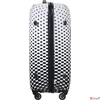 Kép 4/4 - American Tourister bőrönd Alfatwist Disney Legends SPIN 75/28 64480/7483 Mickey Polka Dots