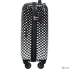 Kép 4/5 - American Tourister bőrönd Alfatwist Disney Legends spinner 75/28 64480/4755 Minnie Mouse Polka Dot