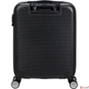 Kép 5/6 - American Tourister bőrönd Astrobeam 55/20 149794/0635 Spinner Tsa Storm Black
