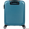 Kép 3/6 - American Tourister bőrönd Astrobeam 55/20 Spinner Tsa Icy Aqua