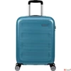 Kép 4/6 - American Tourister bőrönd Astrobeam 55/20 Spinner Tsa Icy Aqua