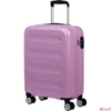 Kép 1/5 - American Tourister bőrönd Astrobeam 55/20 Spinner Tsa Pastel Lavender