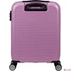 Kép 3/5 - American Tourister bőrönd Astrobeam 55/20 Spinner Tsa Pastel Lavender