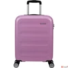 Kép 4/5 - American Tourister bőrönd Astrobeam 55/20 Spinner Tsa Pastel Lavender