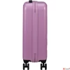 Kép 5/5 - American Tourister bőrönd Astrobeam 55/20 Spinner Tsa Pastel Lavender