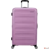 Kép 4/6 - American Tourister bőrönd Astrobeam 78/29 Spinner Exp Tsa Pastel Lavender 149797/A
