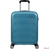 Kép 2/6 - American Tourister bőrönd 25' Astrobeam Spinner 55/20 Tsa 149794/A287-Aqua