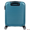 Kép 5/6 - American Tourister bőrönd 25' Astrobeam Spinner 55/20 Tsa 149794/A287-Aqua