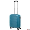 Kép 6/6 - American Tourister bőrönd 25' Astrobeam Spinner 55/20 Tsa 149794/A287-Aqua
