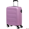 Kép 1/6 - American Tourister bőrönd 25' Astrobeam Spinner 55/20 Tsa 149794/A288-Lavender