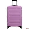 Kép 2/6 - American Tourister bőrönd 25' Astrobeam Spinner 67/24 Exp Tsa 149796/A288-Lavender