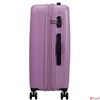 Kép 4/6 - American Tourister bőrönd 25' Astrobeam Spinner 67/24 Exp Tsa 149796/A288-Lavender