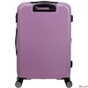 Kép 5/6 - American Tourister bőrönd 25' Astrobeam Spinner 67/24 Exp Tsa 149796/A288-Lavender