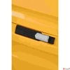 Kép 3/4 - American Tourister bőrönd Bon Air DLX Spinner 66/24 Tsa Exp 134850/2347-Light Yellow