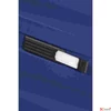 Kép 2/4 - American Tourister bőrönd Bon Air DLX Spinner 66/24 Tsa Exp 134850/1552-Midnight Navy