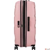 Kép 3/4 - American Tourister bőrönd Bon Air DLX spinner 75/28 Tsa Exp 134851/7068 Cherry Blossoms