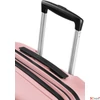 Kép 4/4 - American Tourister bőrönd Bon Air DLX spinner 75/28 Tsa Exp 134851/7068 Cherry Blossoms