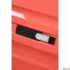 Kép 2/4 - American Tourister bőrönd Bon Air DLX spinner 75/28 TSA Exp 134851/8730 Flash Coral