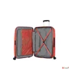 Kép 3/4 - American Tourister bőrönd Bon Air DLX spinner 75/28 TSA Exp 134851/8730 Flash Coral