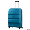 Kép 2/5 - American Tourister bőrönd Bon Air Spinner L 59424/3870-Seaport Blue