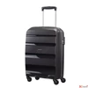 Kép 1/5 - American Tourister bőrönd Bon Air Spinner S 59422/1041-Black