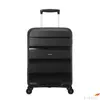 Kép 2/5 - American Tourister bőrönd Bon Air Spinner S 59422/1041-Black