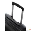 Kép 4/5 - American Tourister bőrönd Bon Air Spinner S 59422/1041-Black