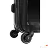 Kép 5/5 - American Tourister bőrönd Bon Air Spinner S 59422/1041-Black